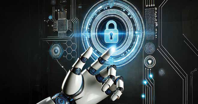 How AI and ML Enhance Intrusion Detection in Kubernetes